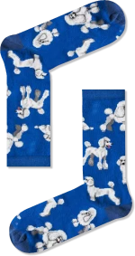 Unisex Κάλτσες Canis