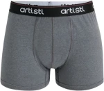 Ανδρικό Boxer Artisti Ανρθακί 6328