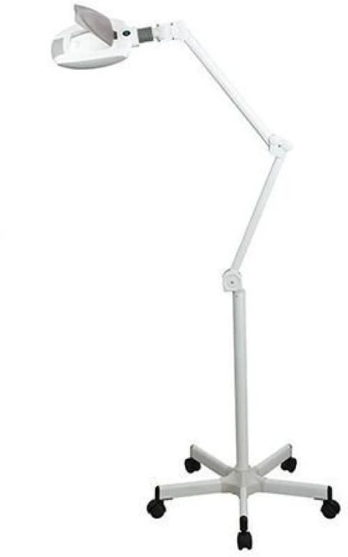 ΜΕΓΕΝΘΥΤΙΚΟΣ ΦΑΚΟΣ (Χ3+Χ5) LED  Νο1005