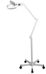 ΜΕΓΕΝΘΥΤΙΚΟΣ ΦΑΚΟΣ (Χ3+Χ5) LED  Νο1005