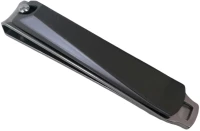 Νυχοκόπτης 8.5 cm