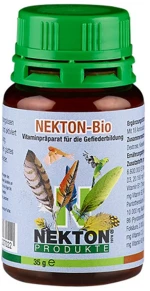 Nekton-Bio biotin - 375gr