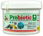 EVIA PARROTS Probiotic plus - 150gr