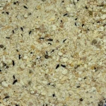 Pastoncino S.Michele Extra Dry - 4KG