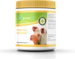 AVIANVET PROBIOTICO BACTERIANO - 125gr