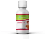 AVIANVET VITAMINA B+K - 15ml