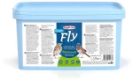RAGGIO DI SOLE TUTTINSECT 1,5KG - 1.5KG