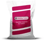 Versele-Laga Καναβούρι - 1KG