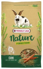 Versele-Laga Nature Fiberfood - 2.75KG