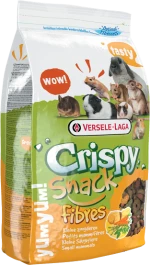 Krok Crispy 650gr