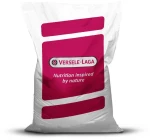 Versele-laga Βρώμη - 25KG