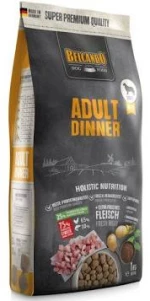 BELCANDO ADULT DINNER - 4KG