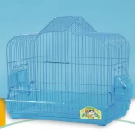 ΚΛΟΥΒΙ ΟΡΑΝΤΑ ΒΑΜΜΕΝΟ 37x24x35