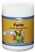 Quiko Forte 500gr - 500gr