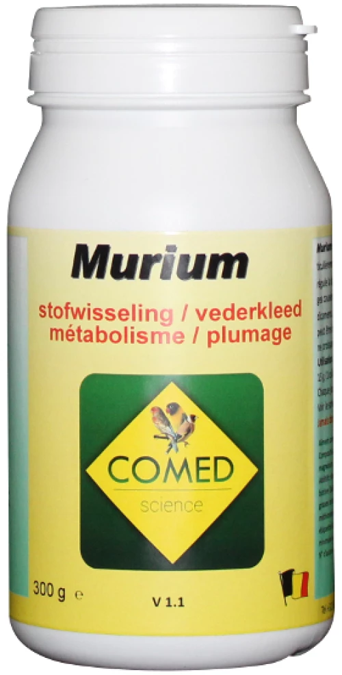 COMED Murium - 300gr