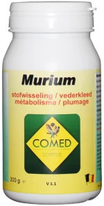 COMED Murium - 300gr
