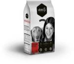 AMITY CHICKEN & RICE - 15KG