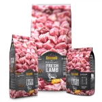 Belcando Mastercraft Fresh LAMB - 2.2KG