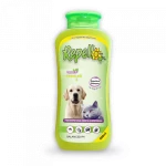 REPELLO ΑΝΤΙΠΑΡΑΣΙΤΙΚΟ ΣΑΜΠΟΥΑΝ 500ml - 500ml