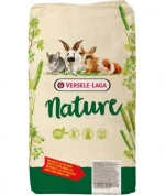 VERSELE-LAGA CUNI NATURE CEREAL-FREE ΤΡΟΦΗ ΓΙΑ ΚΟΥΝΕΛΙΑ - 700gr