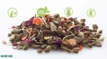 VERSELE-LAGA CUNI NATURE CEREAL-FREE ΤΡΟΦΗ ΓΙΑ ΚΟΥΝΕΛΙΑ - 700gr