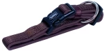 Nobby-Ρυθμιζόμενο Περιλαίμιο Classic Preno XXS/XS 20-30 cm - ΓΑΛΑΖΙΟ