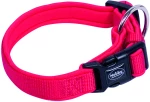 Nobby-Ρυθμιζόμενο Περιλαίμιο Classic Preno XXS/XS 20-30 cm - ΓΑΛΑΖΙΟ