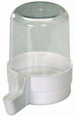 Ποτίστρα κοντή 280ml - 1 ΤΕΜΑΧΙΟ