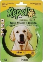 Repello Collar Dog-68cm - Large