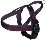 NOBBY-ΝΟΡΒΗΓΙΚΟ Επιστήθιο CLASSIC PRENO, M-L 50-64 cm - ΠΟΡΤΟΚΑΛΙ