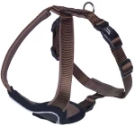 NOBBY ΑΝΑΤΟΜΙΚΟ ΕΠΙΣΤΗΘΙΟ COMFORT CLASSIC PRENO Μέγεθος M-L - ΠΟΡΤΟΚΑΛΙ