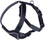 NOBBY ΑΝΑΤΟΜΙΚΟ ΕΠΙΣΤΗΘΙΟ COMFORT CLASSIC PRENO Μέγεθος M-L - ΠΟΡΤΟΚΑΛΙ