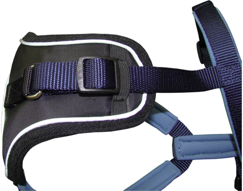 NOBBY ΑΝΑΤΟΜΙΚΟ ΕΠΙΣΤΗΘΙΟ COMFORT CLASSIC PRENO Μέγεθος M-L - ΠΟΡΤΟΚΑΛΙ