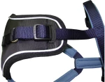 NOBBY ΑΝΑΤΟΜΙΚΟ ΕΠΙΣΤΗΘΙΟ COMFORT CLASSIC PRENO Μέγεθος M-L - ΠΟΡΤΟΚΑΛΙ