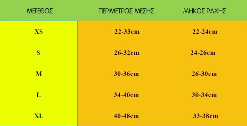 VALUE IMPORTS ΒΡΑΚΑΚΙ ΣΚΥΛΟΥ ΟΛΟΣΩΜΟ ΠΟΛΛΑΠΛΩΝ ΧΡΗΣΕΩΝ - XLarge