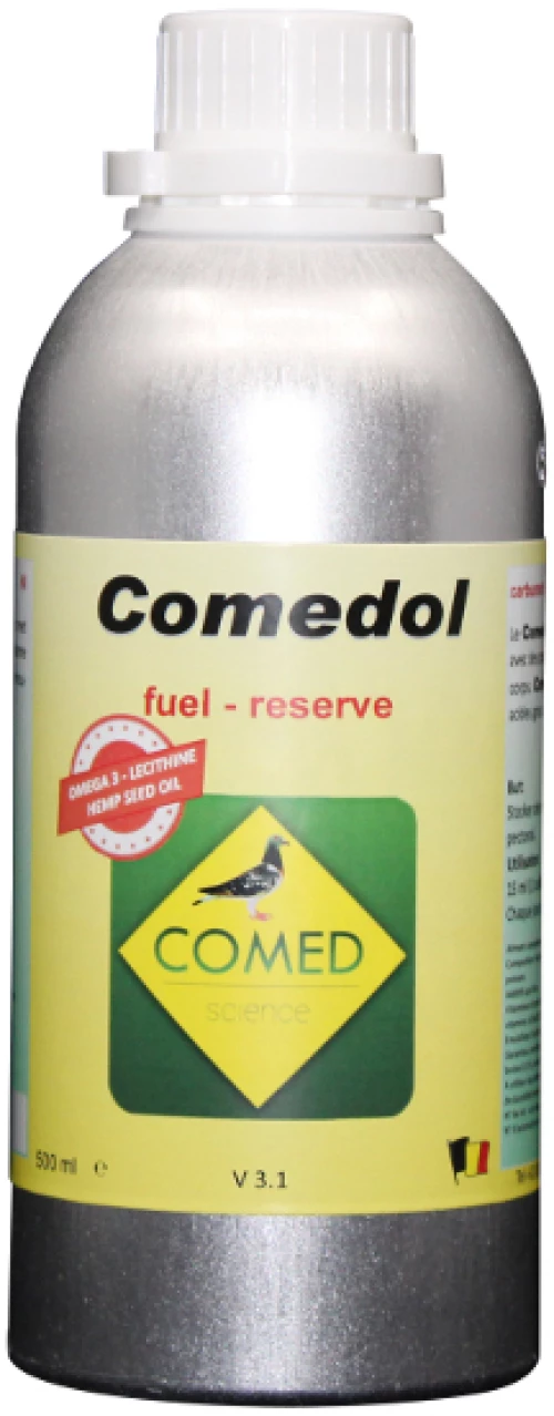 COMED Comedol - 250ml