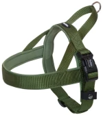 NOBBY-ΝΟΡΒΗΓΙΚΟ Επιστήθιο CLASSIC PRENO, M-L 50-64 cm - ΜΟΒ