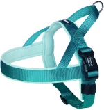 NOBBY-ΝΟΡΒΗΓΙΚΟ Επιστήθιο CLASSIC PRENO, S-M 38-50 cm - ΜΟΒ