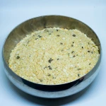 Pastoncino S.Michele Biscovo - 1KG χύμα