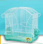 ΚΛΟΥΒΙ ΝΤΑΛΙΑ ΝΙΚΕΛ 37x24x40