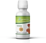 AVIANVET VERMIN - 15ml