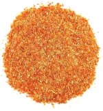 CLAUS Αποξηραμένο αλεσμένο καρότο 250gr - 250gr