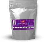 UNICA COCCIS-TOP - 50gr