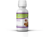 AVIANVET HEPATIC LIQUIDO - 15ml