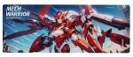 Gaming Mouse Pad με Αντιολισθητική Επιφάνεια 30x80cm – Πολύχρωμο