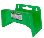 Πλαστική Βάση για Λάστιχο Ποτίσματος 23 x 13.5 x 13.5cm