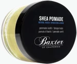 Shea Pomade