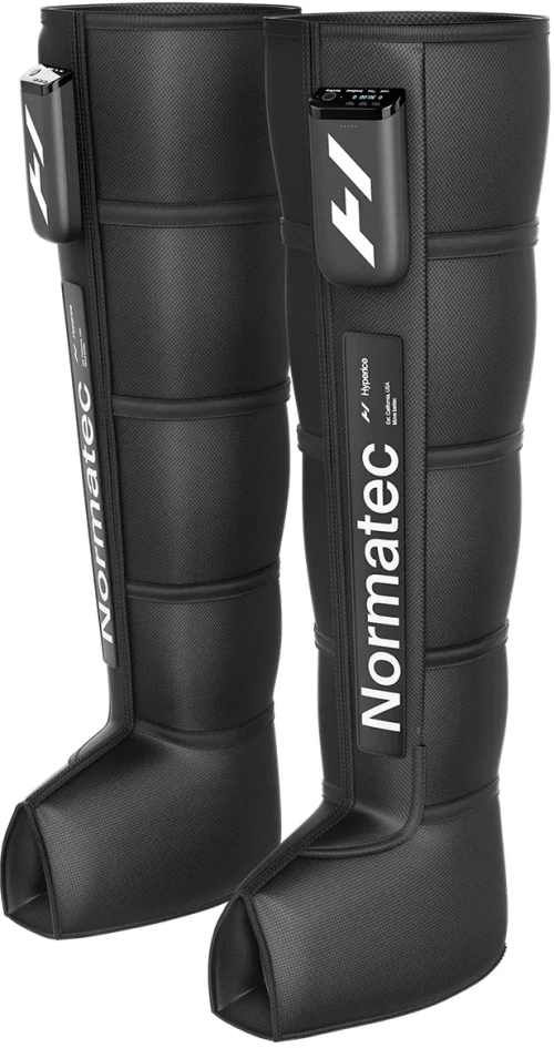 Normatec Premier Tall (>1,91)