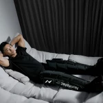 Normatec Premier Tall (>1,91)