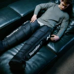 Normatec Premier Tall (>1,91)